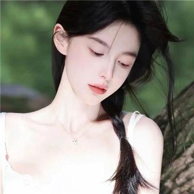 谁摘了傅总的蔷薇