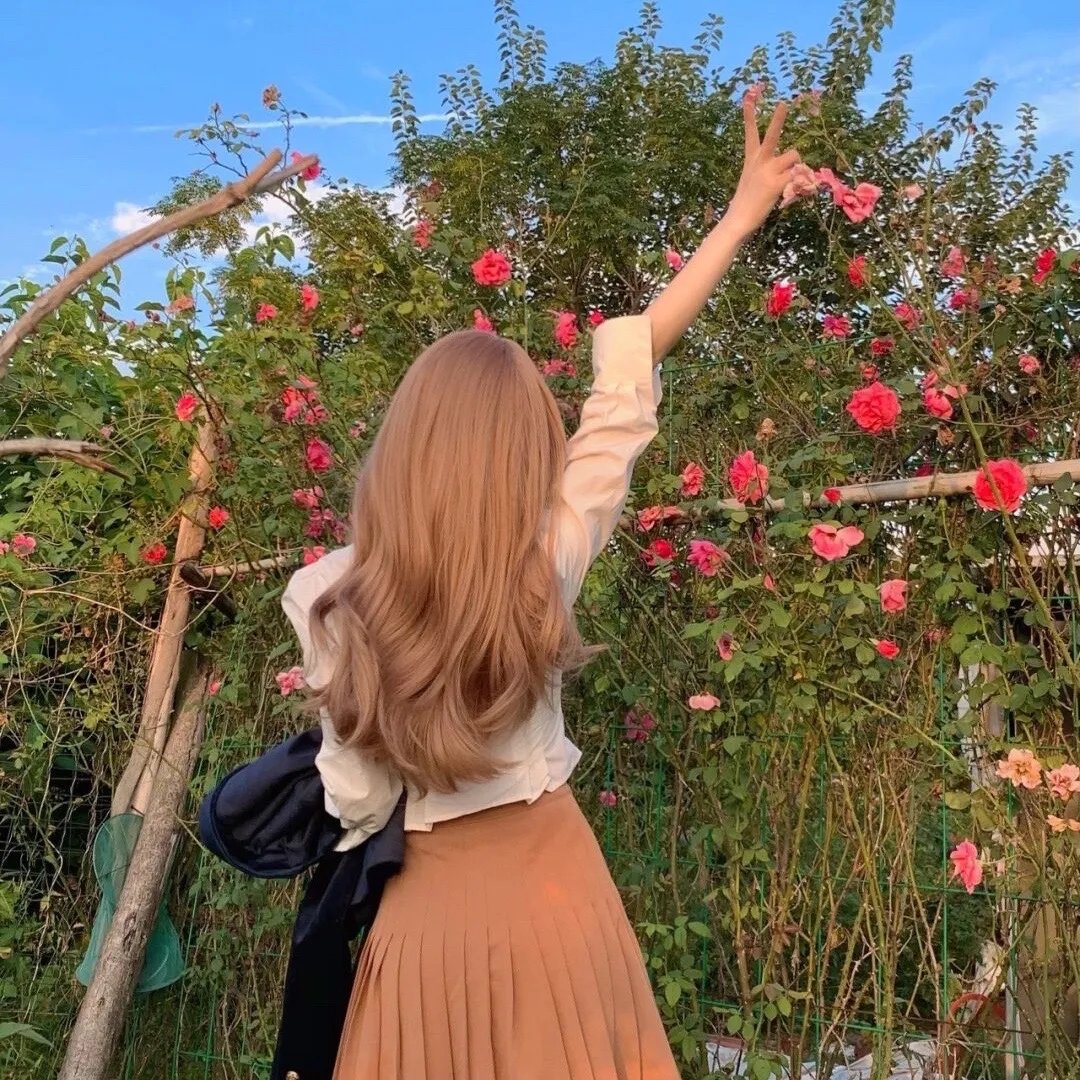 午夜凶铃2(美版)