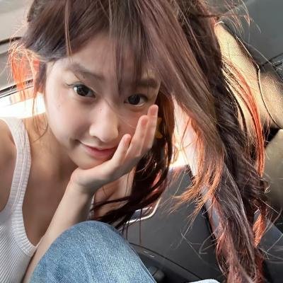 我的爱情遗忘在秋天