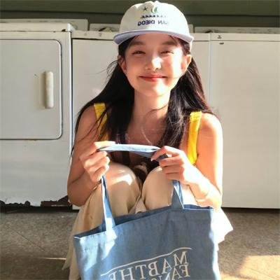 犯罪心理第四季