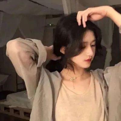 忍者神龟第六季