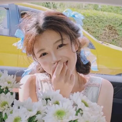 纳斯卡：全速狂飙