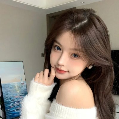 侯府真千金她能掐会算