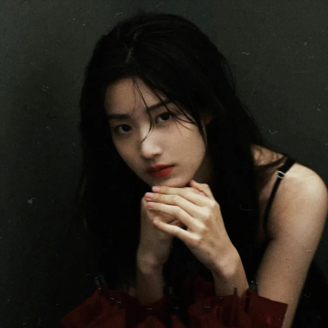 摊牌了，我就是总裁夫人