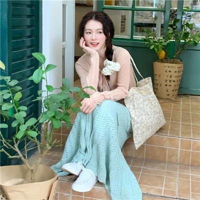 一个不愿观看《泰坦尼克号》的盲人