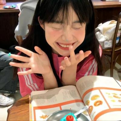 斗罗大陆3龙王传说第一季