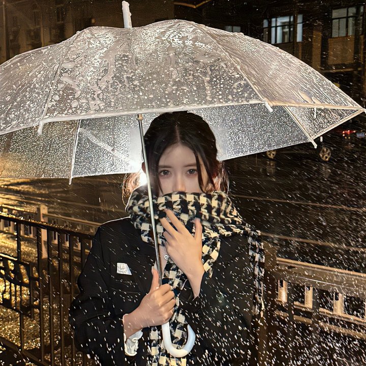 老师，您能坐在我旁边吗？