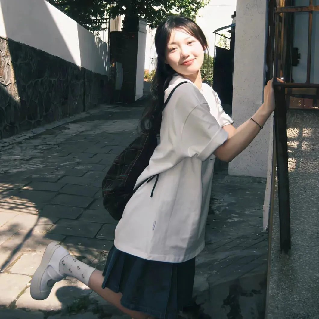 他似繁星入我梦