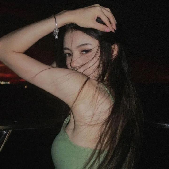 我改修无情道后全家后悔了