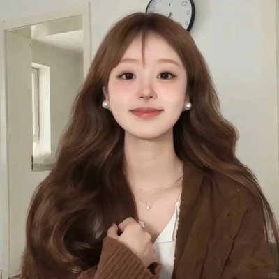 解放3：主攻方向