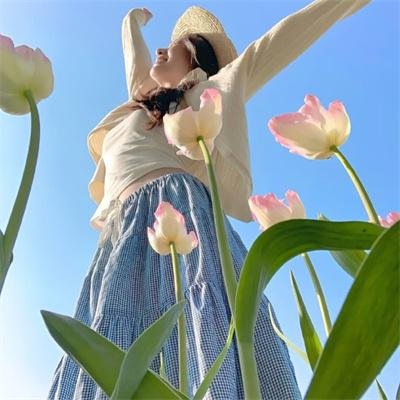 带崽闪婚千亿霸总宠上天