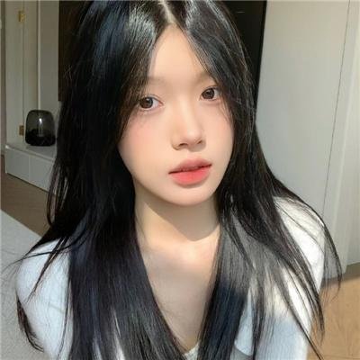 我裙子去哪儿了