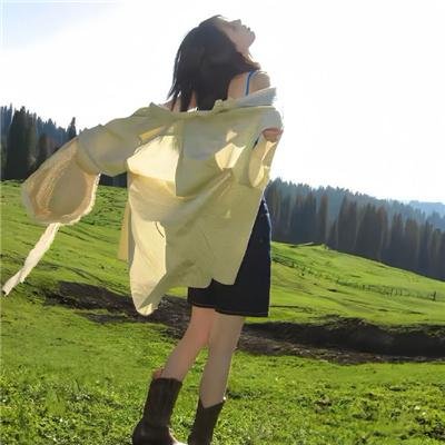 西游记八戒降妖