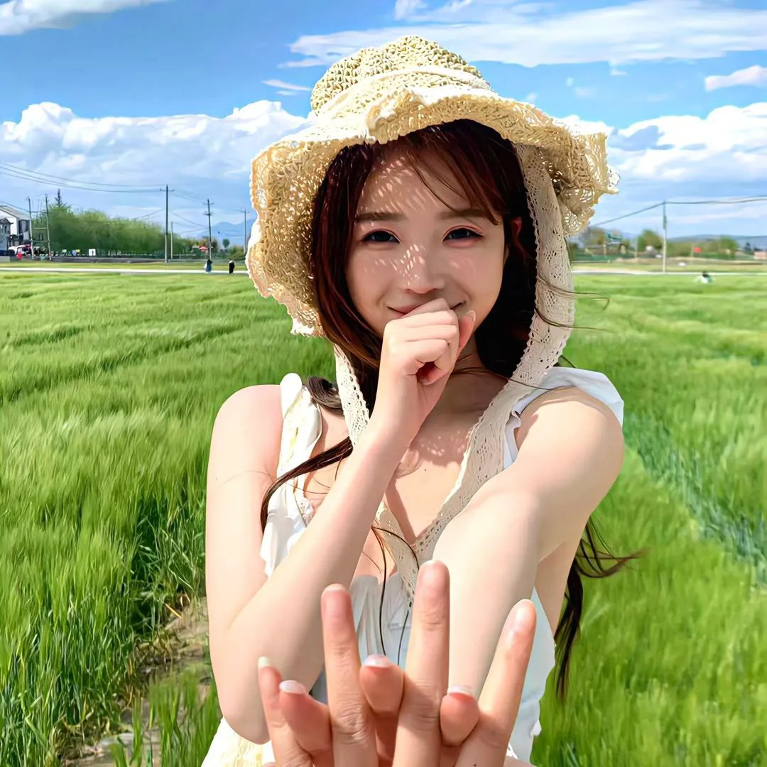 哈林四女子第二季