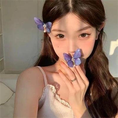 高能少年团第一季