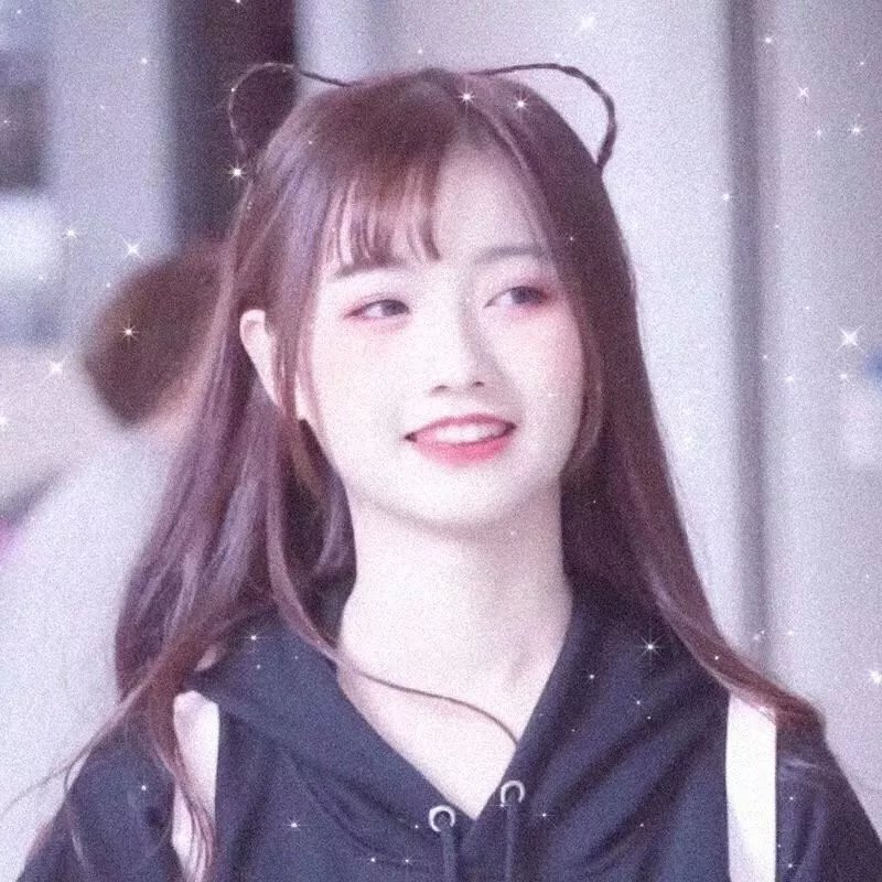 假如我是富二代